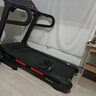 舒华（SHUA）A9pro跑步机马拉松家庭用爬坡健身折叠降噪运动高端智能运动倒走 全能王A9pro-18%大坡度/创新倒走 实拍图