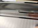 宇太（YUTAI）304不锈钢蒸饭柜托盘长方形商用大号40*60蒸箱蒸盘蒸米饭盘 6040 实拍图
