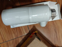 九牧（JOMOO）智能马桶前置过滤器家用无水箱滤水净水过滤KD904-1111-1 实拍图
