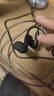 森海塞尔（Sennheiser）IE900/IE600/IE300旗舰级HIFI高保真超宽单动圈单元可拆卸MMCX挂耳式耳机 高保真发烧有线耳机耳塞 IE300 【进阶HIFI高保真】 实拍图