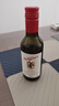 皇冠袋鼠智利进口红酒西拉13.5度干红葡萄酒187ml*6瓶整箱礼盒送礼 实拍图