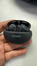 HUAWEI FreeBuds 5i 真无线入耳式降噪蓝牙耳机 音乐游戏运动耳机 安卓苹果手机通用 星际黑 实拍图
