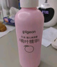 贝亲（Pigeon）桃子水  婴儿爽身露 四季通用 200ml  *2 实拍图