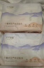 十月结晶计量卫生巾孕产妇产后专用裤型卫生巾（赠计量称）3片×2包 实拍图