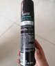 沙宣强力定型喷雾300ml 【单依纯同款】12小时持久造型发胶喷雾男女 实拍图