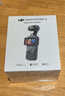大疆 DJI Osmo Pocket 3 全能套装 一英寸口袋云台相机 OP灵眸手持数码相机 旅游vlog 便携美颜摄像 实拍图