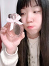 亞菲兒（Lauyfee）品牌同名女士香水持久留香72小时50ml香水礼盒淡香水正品女友礼物 实拍图