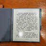 汉王（Hanvon）M10尊享款智能手写办公本语音转写电子书阅读器300PPI墨水屏10.3英寸电纸书电子笔记本8G+128G 实拍图