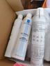 理肤泉舒缓干痒泛红喷雾300ml*2支温泉水调理爽肤水护肤品生日礼物 实拍图