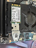 闪迪（SanDisk）1TB SSD固态硬盘3200MB/s读速PLUS性能加强M.2接口NVMe协议PCIe3.0高速笔记本大容量扩容电脑2280 实拍图