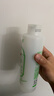 千纤草爽肤水补水保湿水喷雾湿敷化妆水护肤水男女舒缓丝瓜水1000ml 实拍图