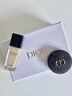 迪奥DIOR【邓为同款】锁妆粉底液柔润亮泽0N遮瑕防晒化妆品生日礼物女 实拍图