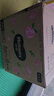 好奇（Huggies）铂金装小桃裤纸尿裤XL64片(12-17kg)加大号尿不湿【透爽散热】 实拍图