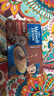 麦斯威尔（Maxwell House）特浓速溶咖啡粉13g*30条 三合一冲饮 奶咖 0反式脂肪酸 固体饮料 实拍图