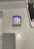 宝肤灵60g 可搭烫伤软膏抑菌乳液保养皮肤瘙痒湿疹蚊虫叮咬清凉晒后修复术后儿童成人产品使用官方直售 60g 1盒 实拍图