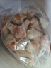 CP正大食品白羽鸡翅根2斤 生鲜冷冻 鸡肉烤鸡翅鸡肉 腌制鸡肉 实拍图