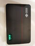中国联通随身wifi6无线移动wifi免插卡无线网卡便携式热点车载随行校园网络支持5G/4G设备上网全国通用流量 实拍图