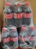 可口可乐（Coca-Cola）汽水碳酸饮料 300ml小瓶装系列饮料 雪碧300ml*6瓶 实拍图