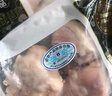 CP正大食品白羽鸡翅根2斤 生鲜冷冻 鸡肉烤鸡翅鸡肉 腌制鸡肉 实拍图
