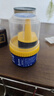 ONEFULL鞋油擦鞋神器真皮保养油无色通用皮鞋皮革护理保养油无色50ml 实拍图
