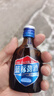 劲牌 中国劲酒 35度 125ml*6瓶 礼盒装（红粉组合装） 自饮 送礼 实拍图