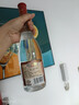 汾酒 红盖玻汾 清香型白酒 42度 475mL 单瓶装 纯粮酒 实拍图