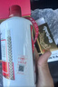 茅台飞天 酱香型白酒 53度 1000mL 单瓶装【名酒鉴真】 实拍图