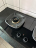 康佳（KONKA）燃气灶煤气灶 5.7kW天然气一键爆炒68%超高热效节能灶台 嵌入式台式煤气炉 JZT-KEH47（天然气） 实拍图