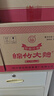 剑南春 纸袋 醇酿经典绵竹大曲 52度 500ml*12瓶 整箱装 浓香型白酒 实拍图