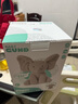 GUND小象安抚玩偶菲比小象躲猫猫唱歌玩具婴儿玩具新生儿见面礼 实拍图
