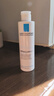 理肤泉收敛水200ml*2支套装控油保湿爽肤水去角质水杨酸护肤品生日礼物 实拍图