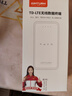 影腾随身wifi三网通用无线wi-fi6免插卡移动联通电信无限制流量便携式4G网卡高速随行网络2025款5GHF 三网通8000毫安电池-充电上网两用+续航翻倍 实拍图