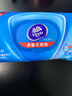 维达（Vinda）杀菌湿巾【孙颖莎推荐】272片(80片3包+8片4包) 新旧随机发货 实拍图