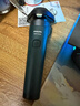 飞利浦（PHILIPS）电动剃须刀新一代旋风1系刮胡刀 风驰切剃3D浮动刀头 送老公 送男友 父亲生日礼物 实拍图