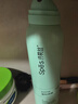 Spes诗裴丝免洗干发喷雾头发蓬松持久定型去油神器干发喷雾柚香180ml 实拍图
