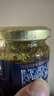 lasicilia意大利进口传统罗勒青酱190g 意粉意面酱 面包坚果蘸酱西餐调味酱 实拍图