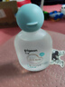 贝亲（Pigeon）婴儿仿生胎脂润肤油90ml IA312 实拍图