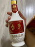 茅台  台源 酱香型白酒 53度 500ml  单瓶装  【口粮酒推荐】 实拍图