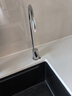 道尔顿（Doulton）净水器家用直饮 厨房自来水龙头过滤器矽藻陶瓷饮水机超滤净水机无废水厨下式 D-IP301 实拍图