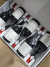 轩唐智利进口14.5度红酒整箱卡曼尼干红葡萄酒礼盒装送礼 到手12瓶 实拍图