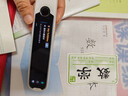 阿尔法蛋词典笔T30Pro【国家补贴】英语点读笔翻译笔小初高同步全科扫描笔拍照搜题电子词典单词笔 实拍图