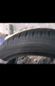 朝阳 轮胎 汽车轮胎 215/60R16 95H RP18 适配雅阁/锐志/瑞虎/凯美瑞 实拍图