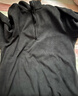 迪卡侬保暖绒衣户外抓绒衣男运动宽松套头摇粒绒冲锋衣内胆- 4094318 实拍图