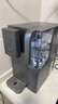 沁园（TRULIVA）免安装RO反渗透台式净饮机家用加热净水器冷热一体台上即热桌面直饮茶水吧机家电国家补贴CR-Z7170 实拍图