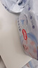 好奇（Huggies）金装拉拉裤XXL74(15kg以上)尿不湿【速干不易红】 实拍图