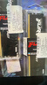 金士顿（Kingston）FURY 32GB(16G×2)套装 DDR4 3200 C16 台式机内存条 Beast野兽系列 骇客神条 实拍图