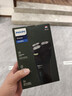 飞利浦（PHILIPS）电动剃须刀新一代旋风1系刮胡刀 风驰切剃3D浮动刀头 送老公 送男友 父亲生日礼物 实拍图