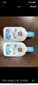 大宝SOD清爽保湿凝露100ml*2乳液面霜擦脸油补水面部护肤品 实拍图