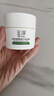 玉泽（Dr.Yu）皮肤屏障修护保湿霜50g（舒缓面霜补水保湿 敏感肌） 实拍图