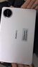 HUAWEI MatePad Mini 悦读版 云晰柔光屏 华为平板电脑8.8英寸OLED屏SIM卡版可通话 12GB+256GB 雪域白 实拍图